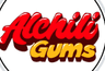 Logo de Alchili Gums